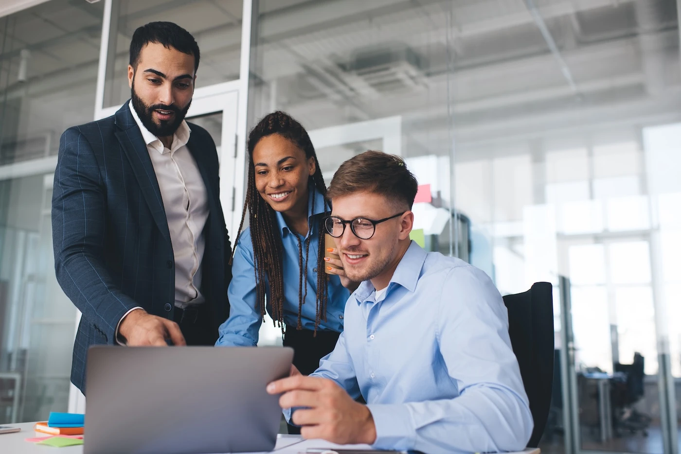 Microsoft 365 support in New York City, NY for business productivity and cloud solutions